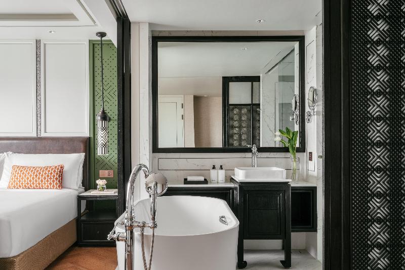 InterContinental Chiang Mai Mae Ping