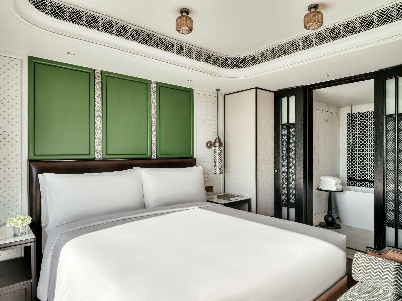 InterContinental Chiang Mai Mae Ping