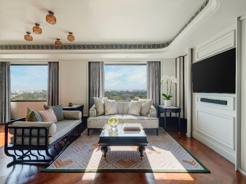 InterContinental Chiang Mai Mae Ping