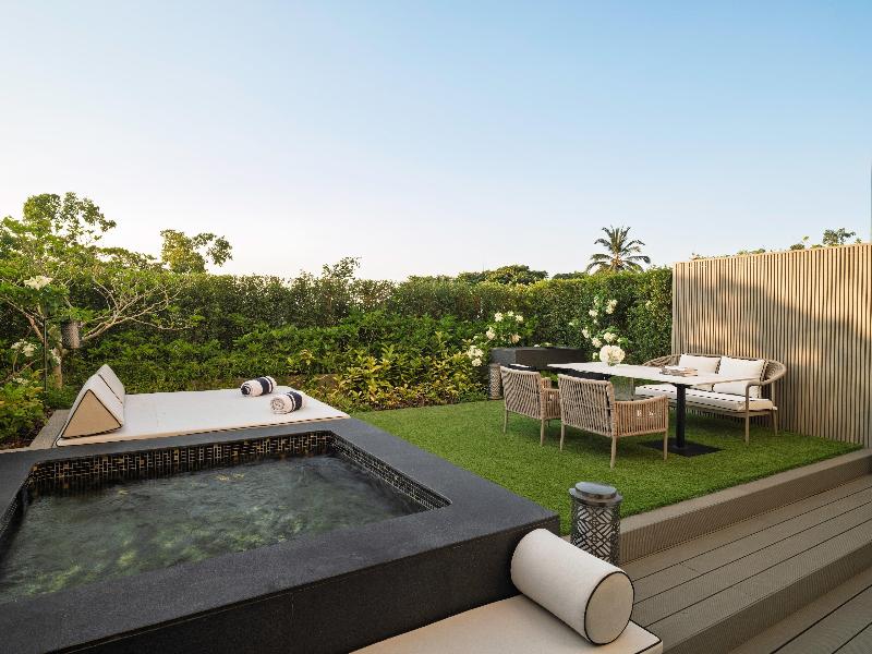 InterContinental Chiang Mai Mae Ping