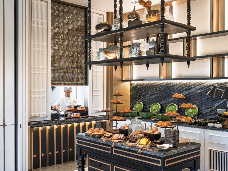 InterContinental Chiang Mai The Mae Ping image