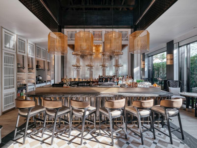 InterContinental Chiang Mai The Mae Ping image