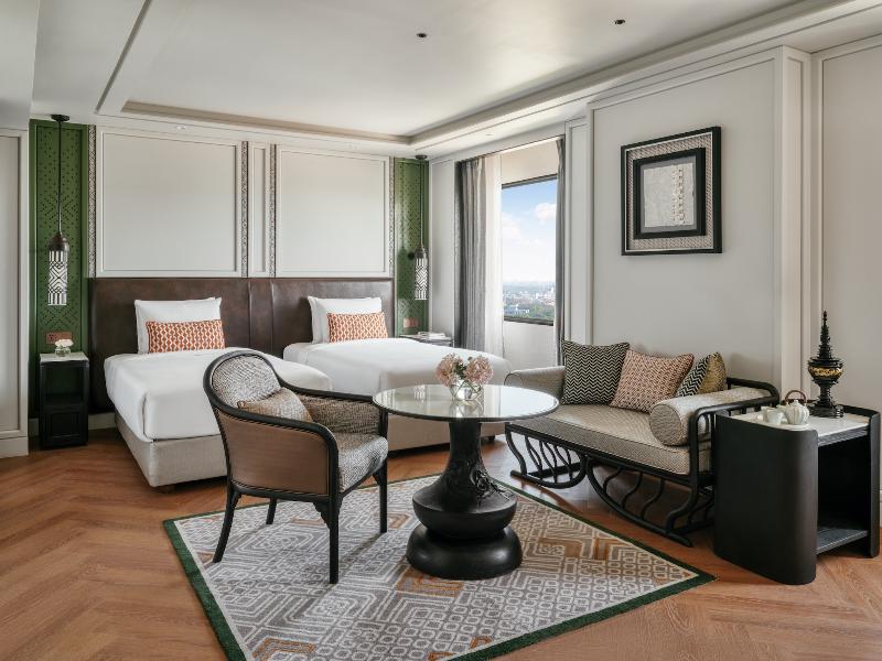 InterContinental Chiang Mai The Mae Ping image