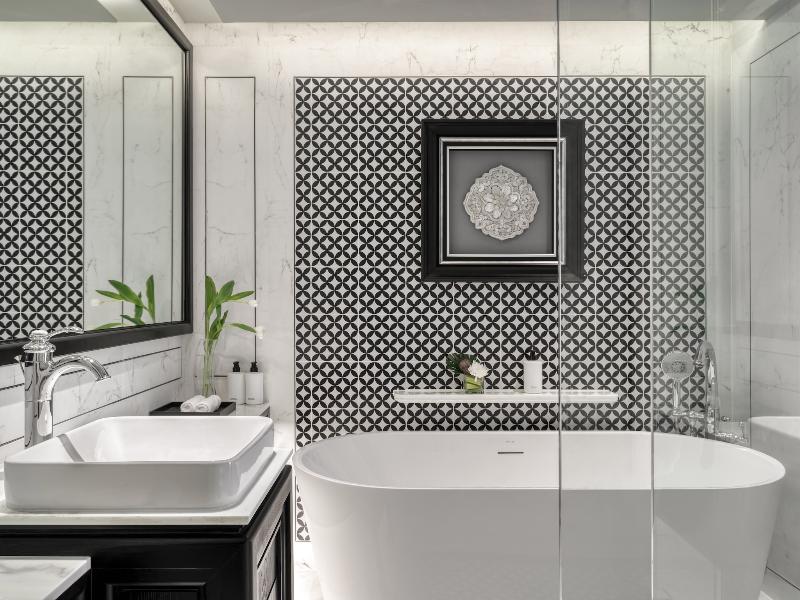 InterContinental Chiang Mai The Mae Ping image