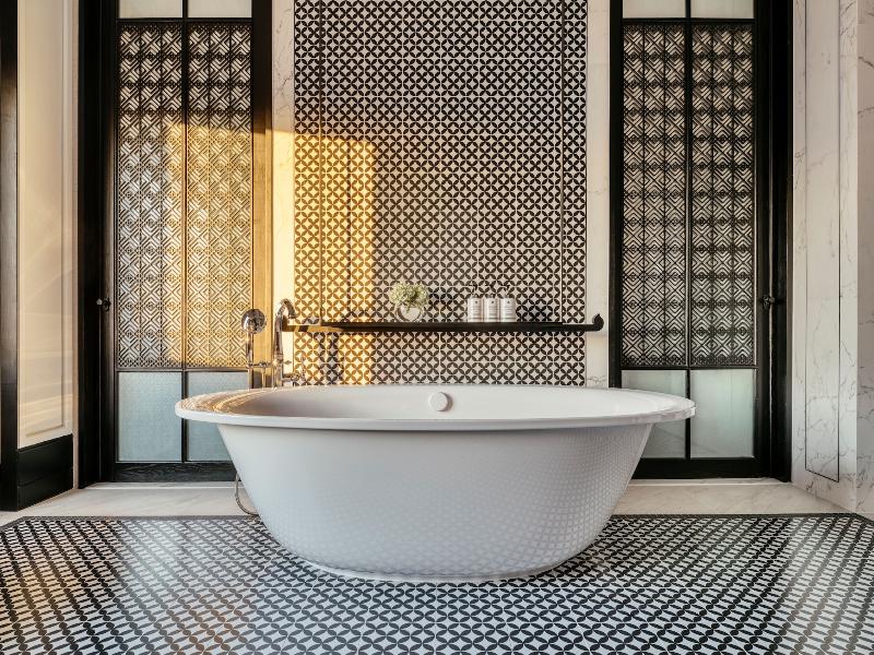 InterContinental Chiang Mai The Mae Ping image