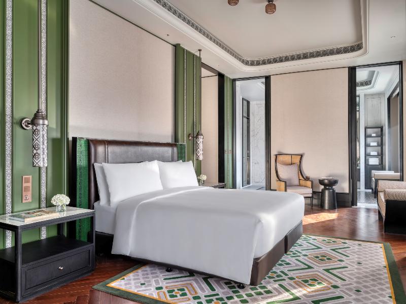 InterContinental Chiang Mai The Mae Ping image