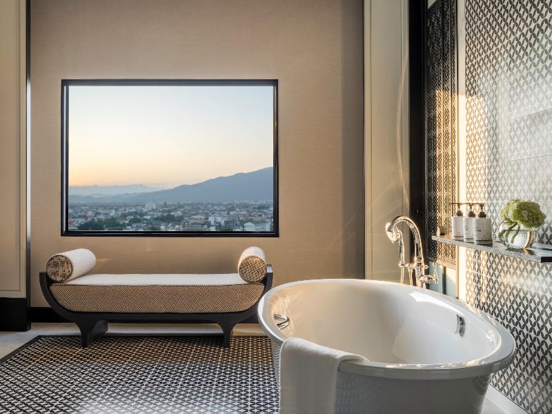 InterContinental Chiang Mai The Mae Ping image