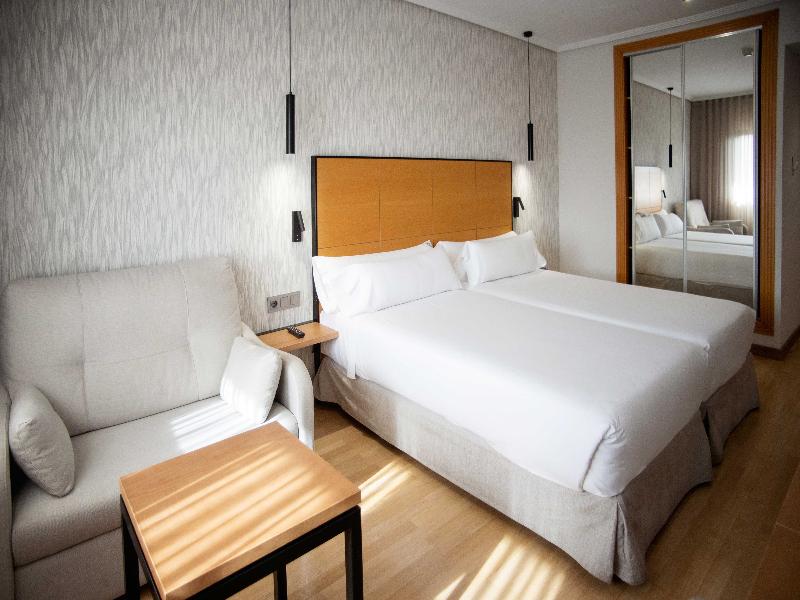Hotel Gran Fama image