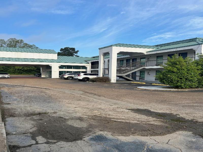 FairBridge Inn Express image