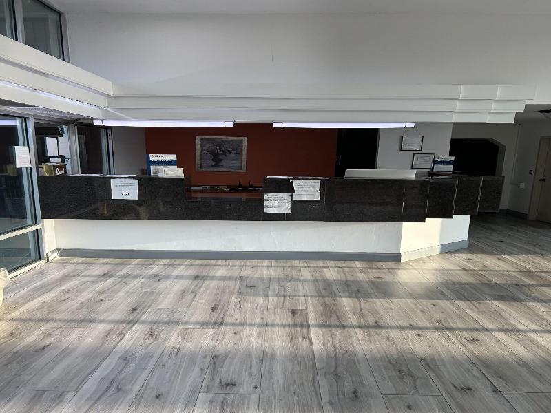 FairBridge Inn Express image