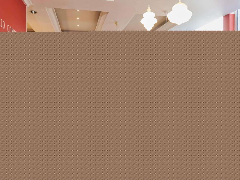 Aparthotel Adagio Monaco Palais Josephine image