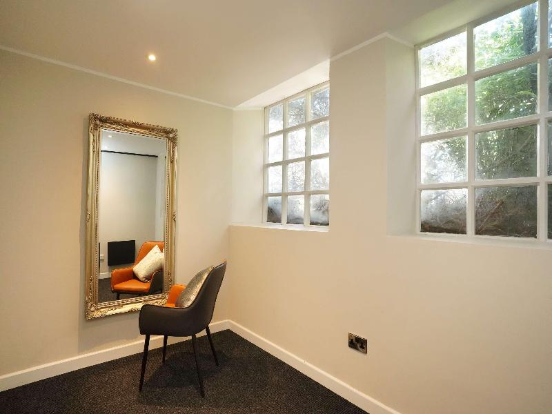 Park Hall Hotel & Leisure Club image