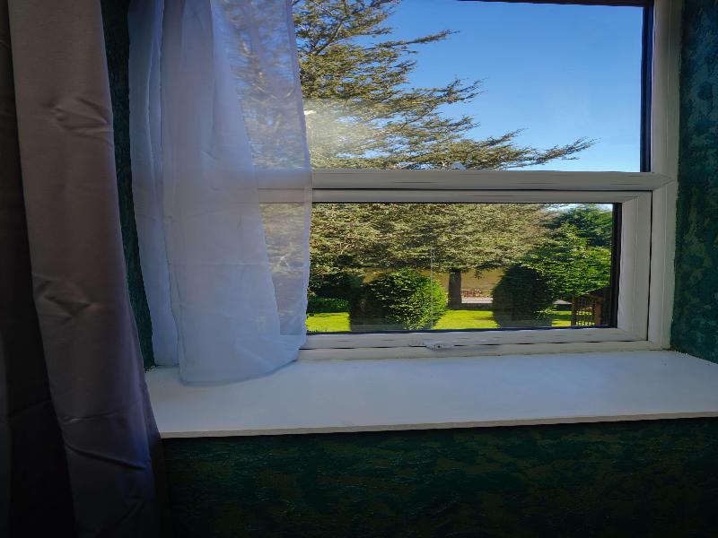 Park Hall Hotel & Leisure Club image