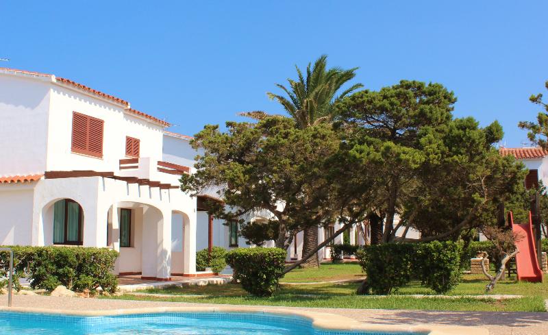 Yucas Homes image