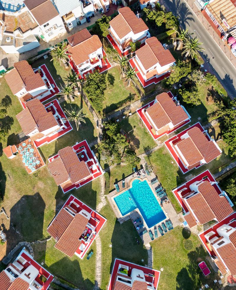 Yucas Homes image