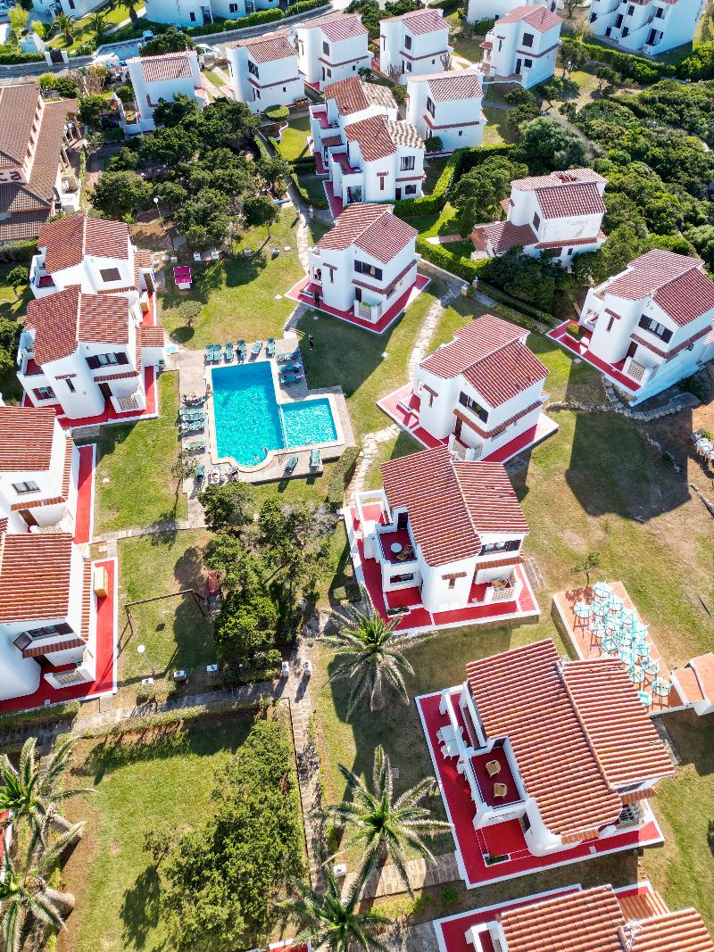 Yucas Homes image