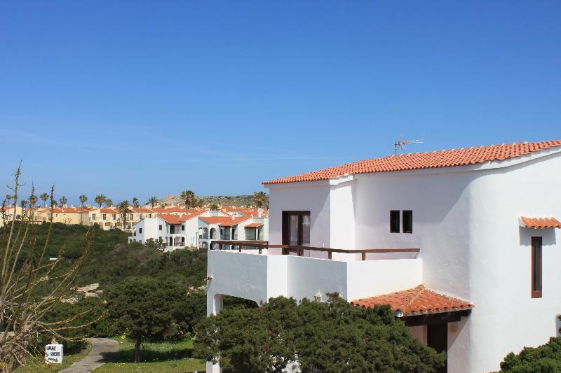Yucas Homes image