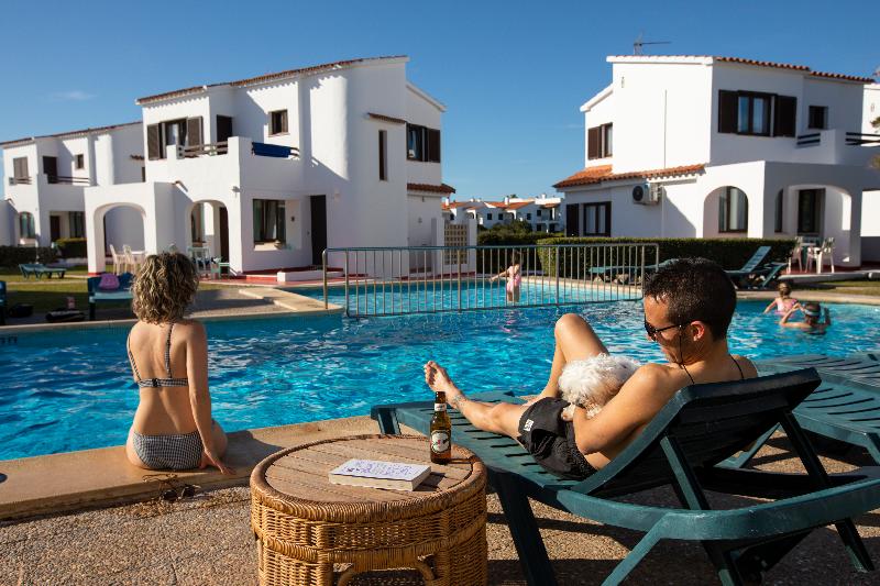 Yucas Homes image