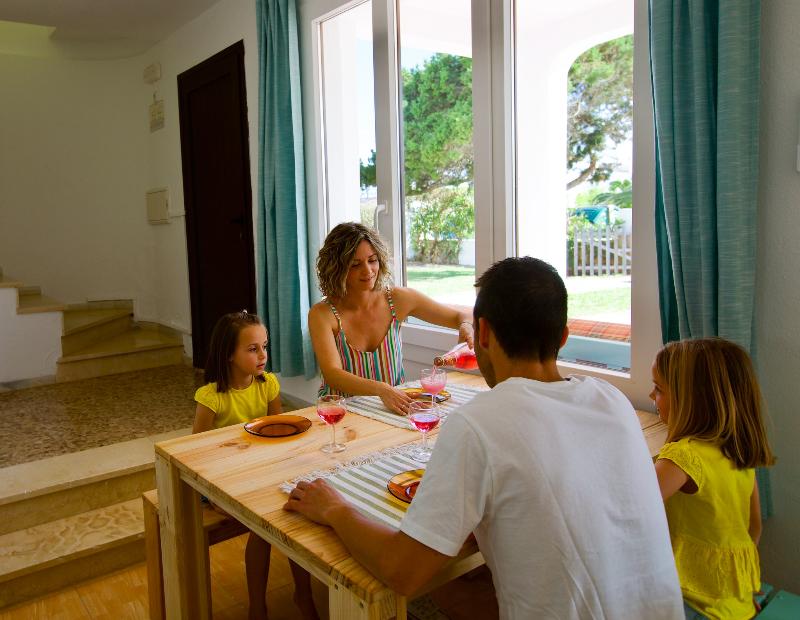 Yucas Homes image