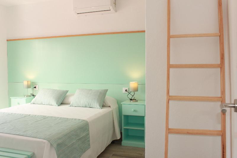 Yucas Homes image