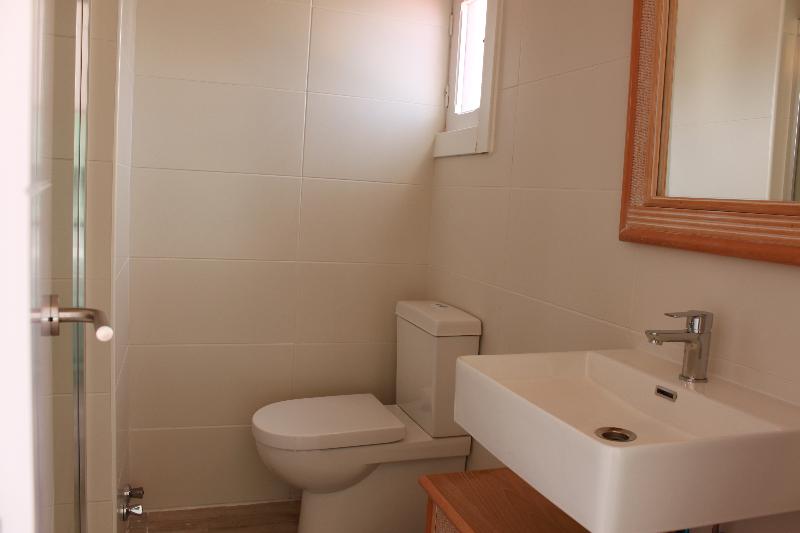 Yucas Homes image