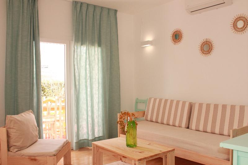 Yucas Homes image