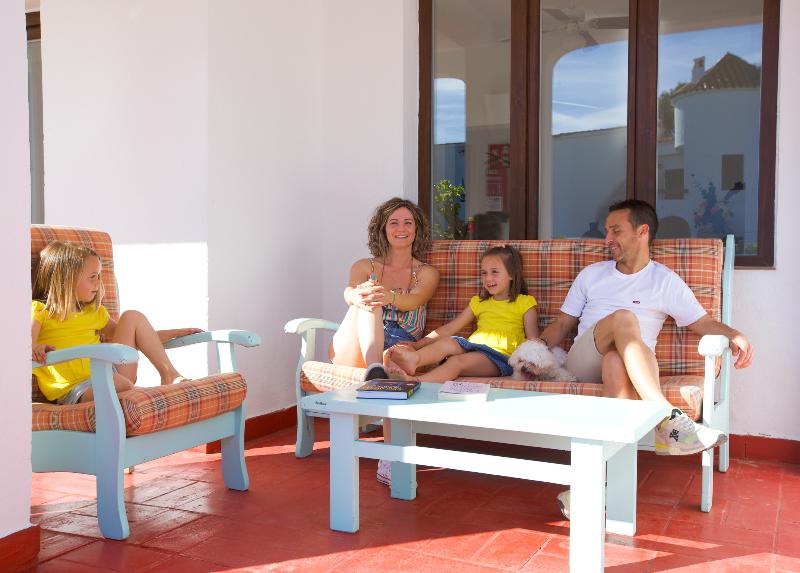 Yucas Homes image