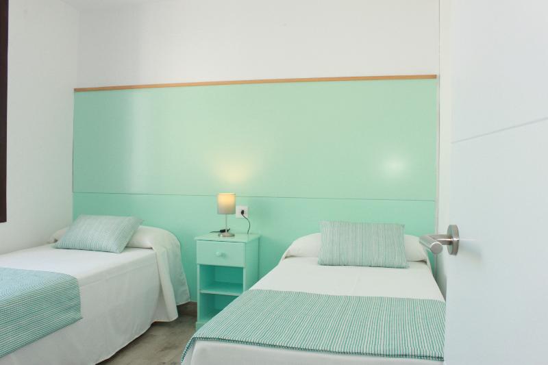 Yucas Homes image