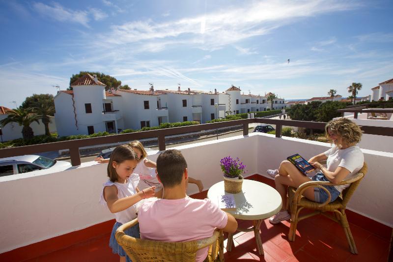 Yucas Homes image