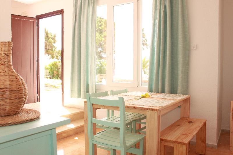 Yucas Homes image