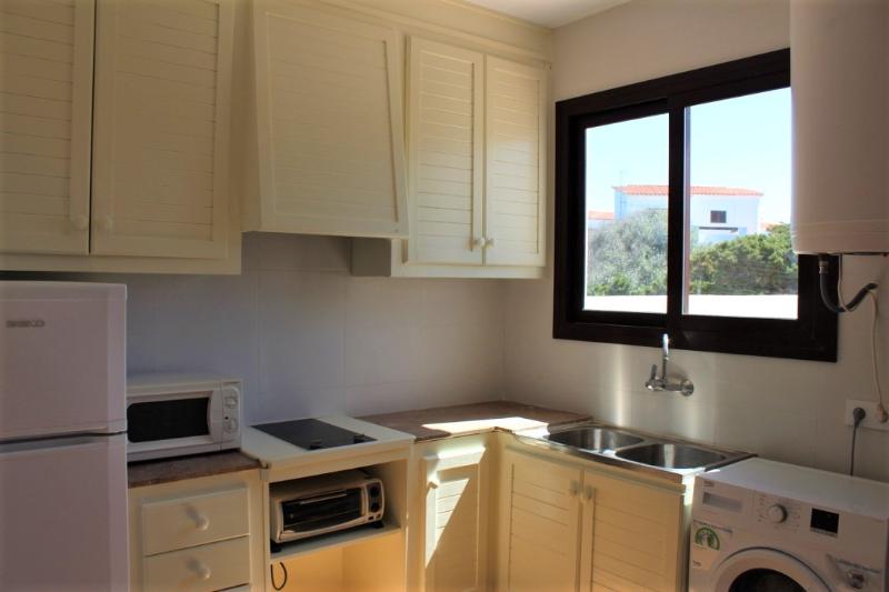 Yucas Homes image