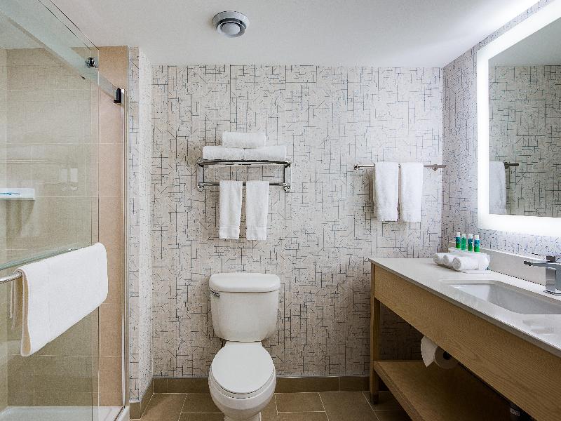 Holiday Inn Express & Suites S Lake Buena Vista image