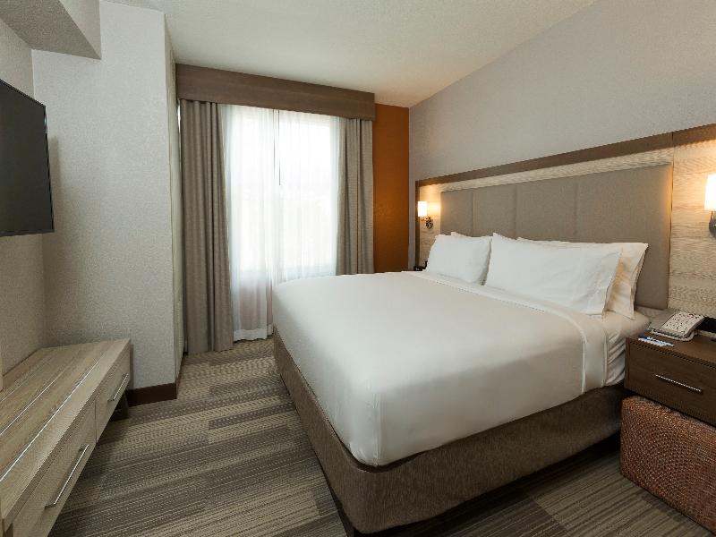 Holiday Inn Express & Suites S Lake Buena Vista image