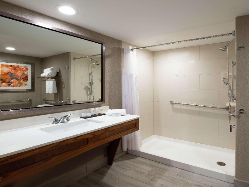 Embassy Suites by Hilton Colorado Springs image