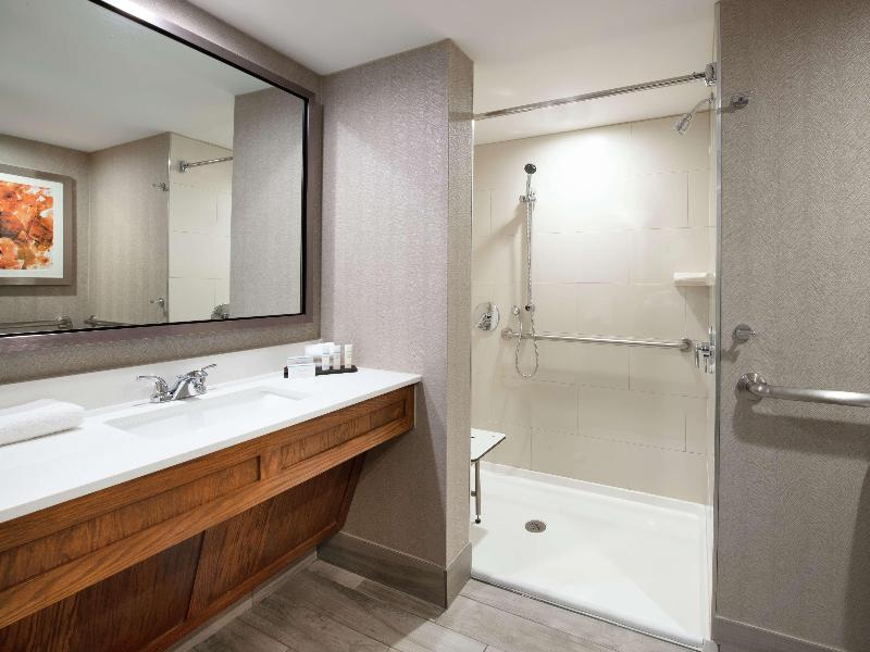 Embassy Suites by Hilton Colorado Springs image