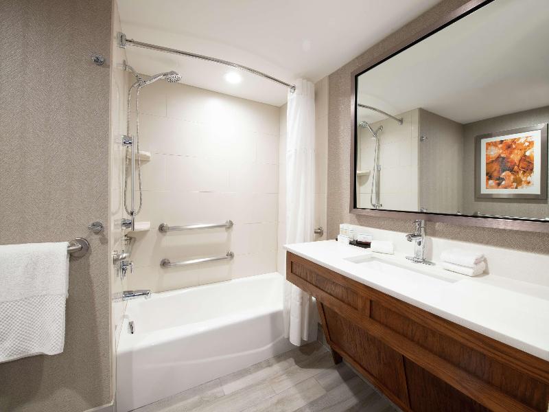 Embassy Suites by Hilton Colorado Springs image