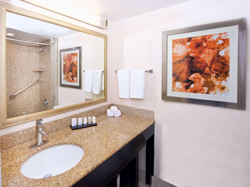 Embassy Suites by Hilton Colorado Springs image