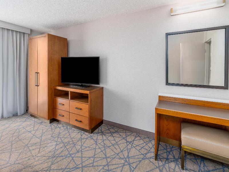 Embassy Suites by Hilton Colorado Springs image