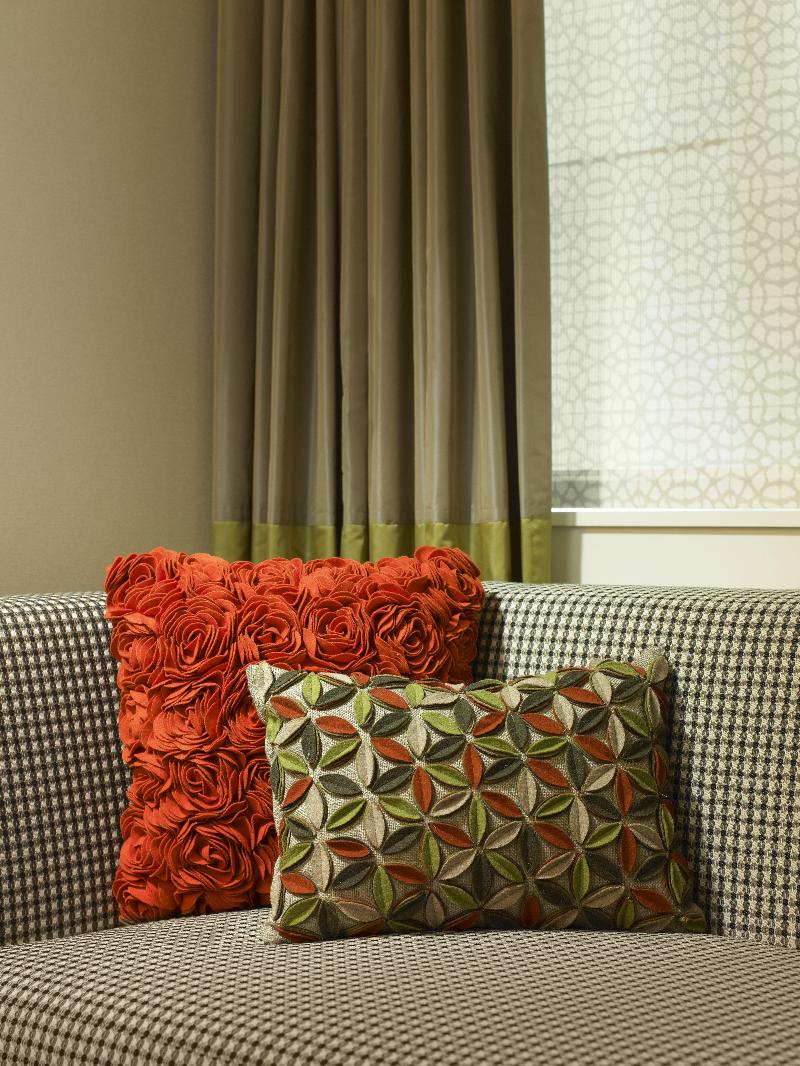 InterContinental Chicago image