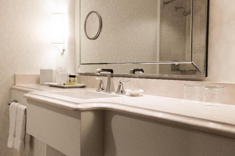InterContinental Chicago image