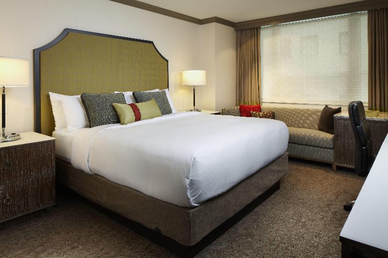 InterContinental Chicago image