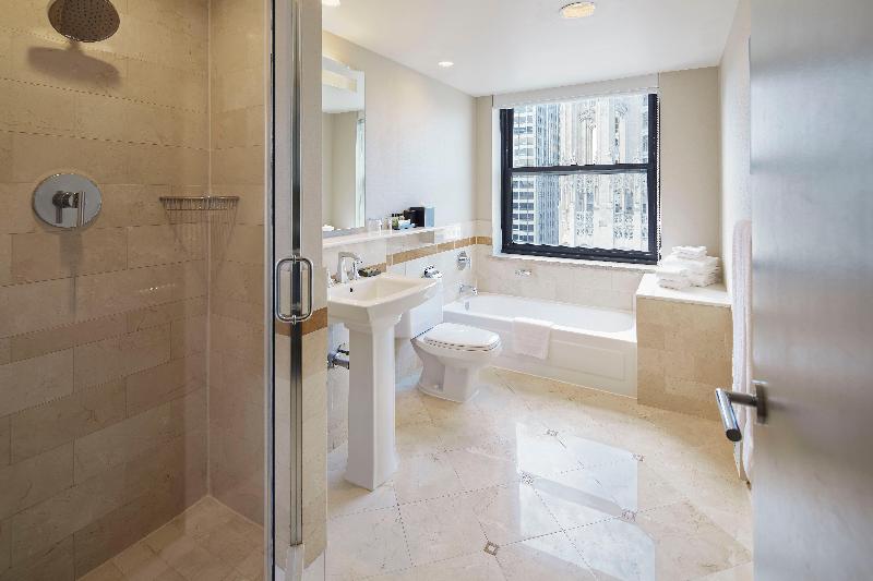 InterContinental Chicago image