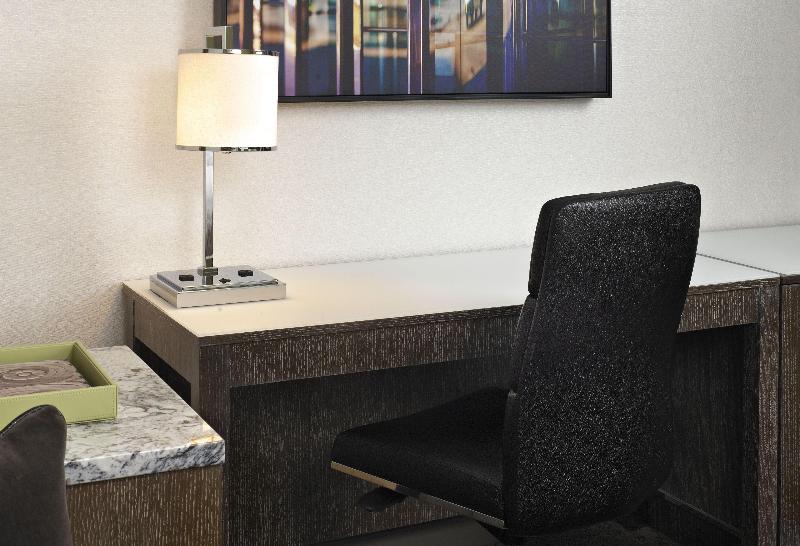 InterContinental Chicago image