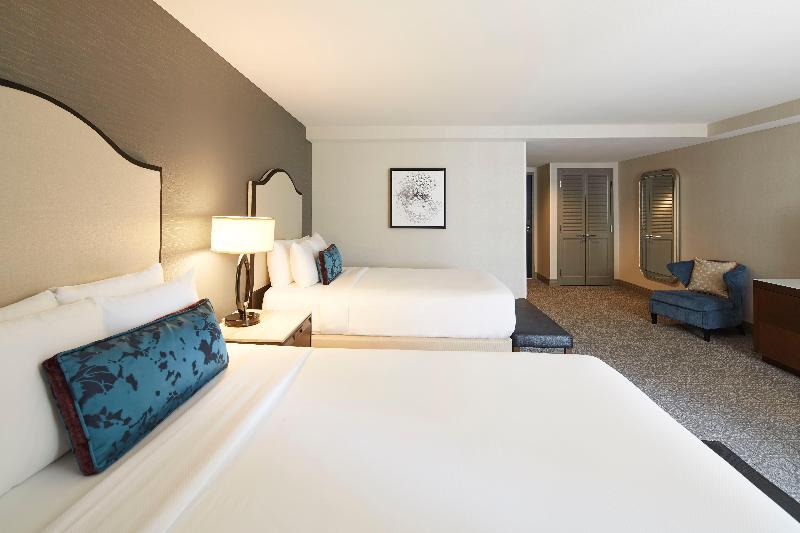 InterContinental Chicago image