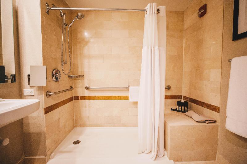 InterContinental Chicago image