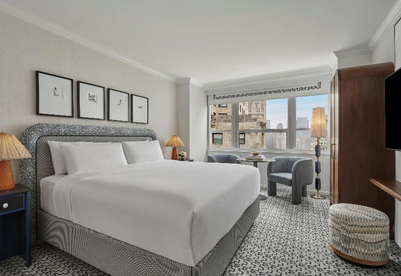 InterContinental Chicago image