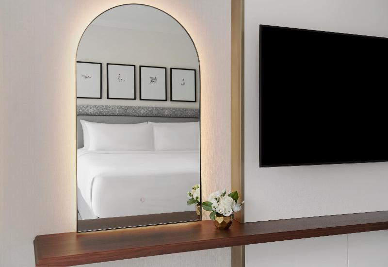 InterContinental Chicago image