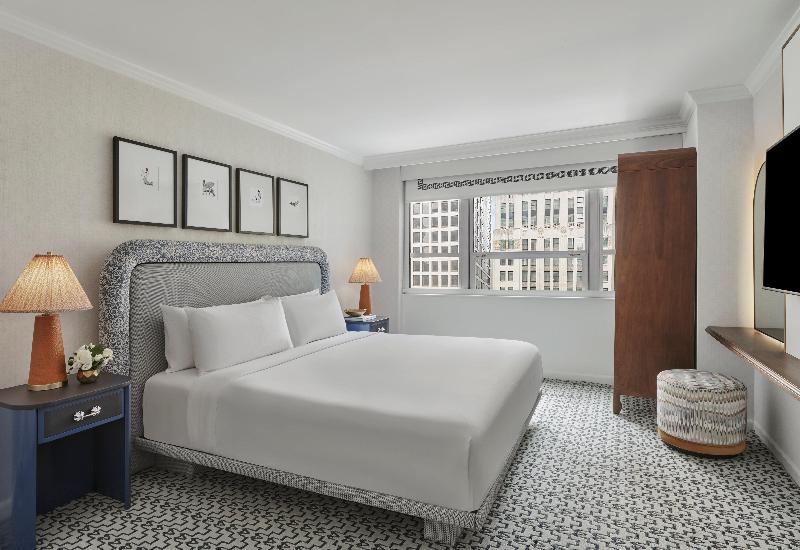 InterContinental Chicago image