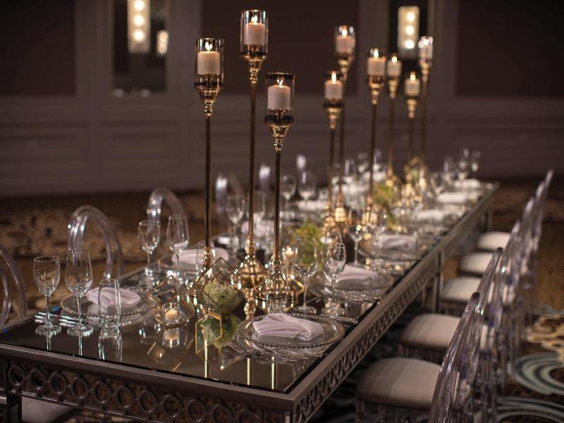 Renaissance Dallas Addison Hotel image