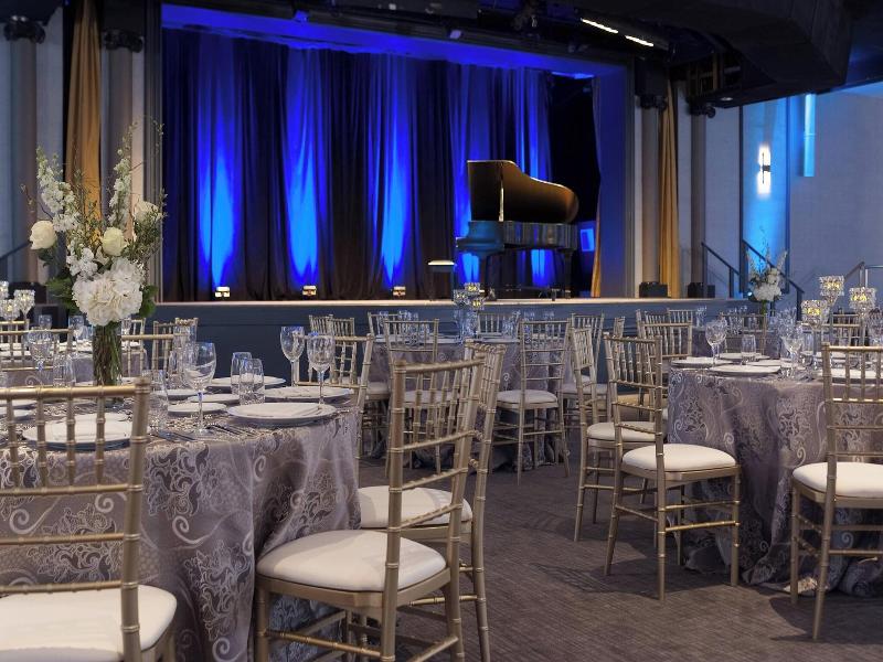 Renaissance Dallas Addison Hotel image